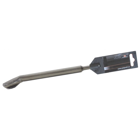 BRUZDOWNIK SDS-PLUS JOBIPROFI 14X250X22MM -zdjęcie numer 1