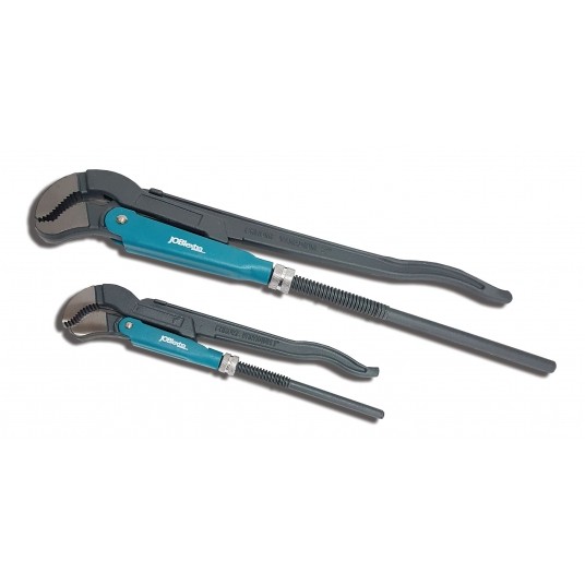 CĘGI DO RUR JOBIEXTRA CrV 1" -zdjęcie numer 1