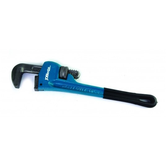 CĘGI DO RUR JOBIEXTRA, TYP STILSON Z IZOLACJĄ 14" -zdjęcie numer 1