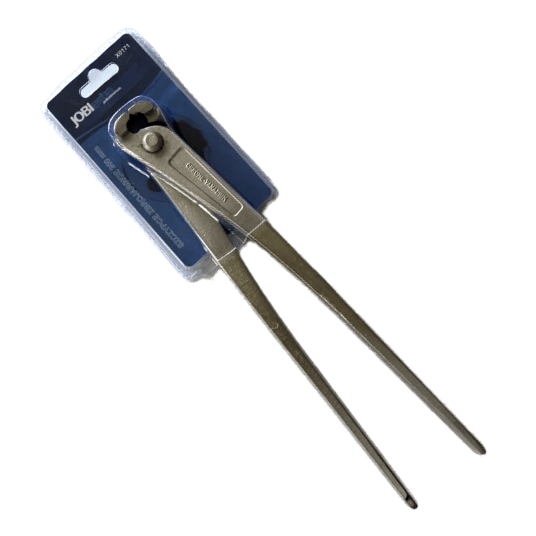 CĘGI ZBROJARSKIE JOBIEXTRA 300MM, CRV -zdjęcie numer 1