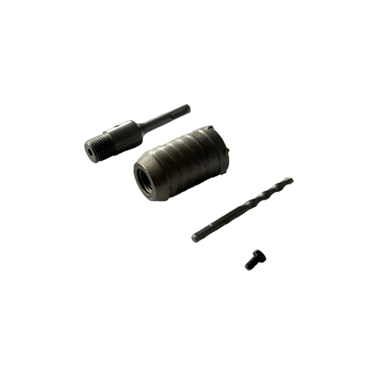 FREZ DO MURU JOBIPROFI, 45/110MM, UCHWYT SDS+ -zdjęcie numer 1