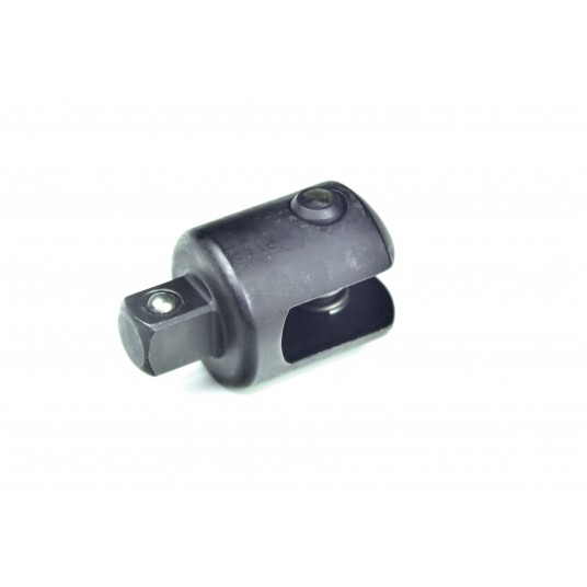 GŁÓWKA DO POKRĘTŁA H4750 -zdjęcie numer 1