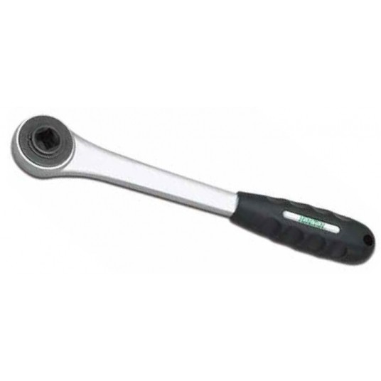 GRZECHOTKA "HONITON" 1/2" PRZELOTOWA -zdjęcie numer 1