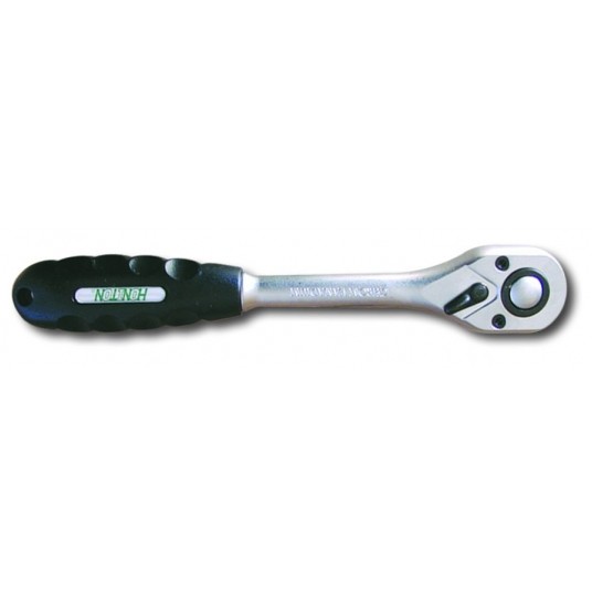 GRZECHOTKA HONITON 1/4", 36 ZĘBÓW -zdjęcie numer 1