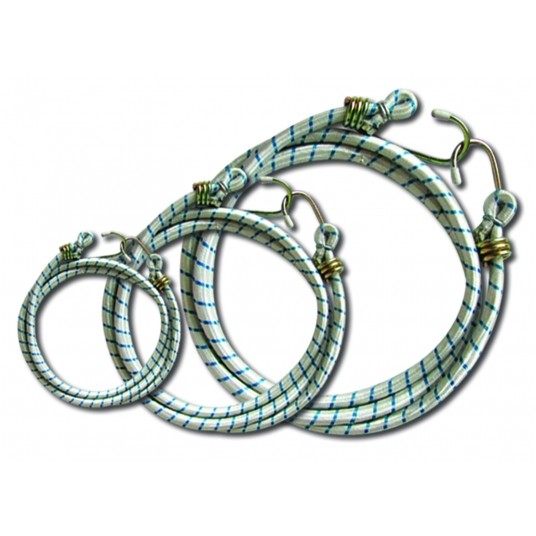 GUMOWE LINKI DO BAGAŻNIKA JOBI 3 EL. 800*1200*1500 -zdjęcie numer 1