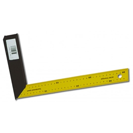 KĄTOWNIK 300 MM -zdjęcie numer 1