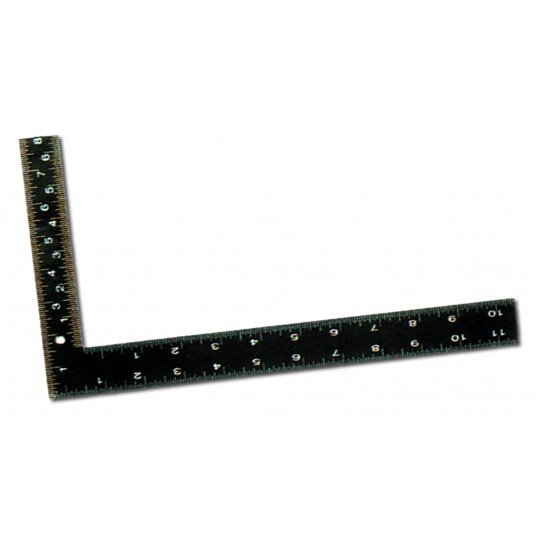 KĄTOWNIK 40*60 CM -zdjęcie numer 1