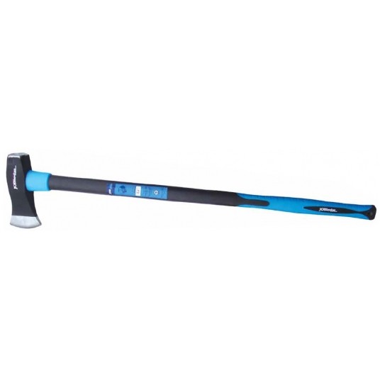 KLIN "JOBIEXTRA" 8 LB -zdjęcie numer 1