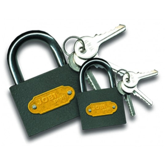 KŁÓDKA ŻELIWNA 32 MM SZARA Z BLASZKĄ -zdjęcie numer 1