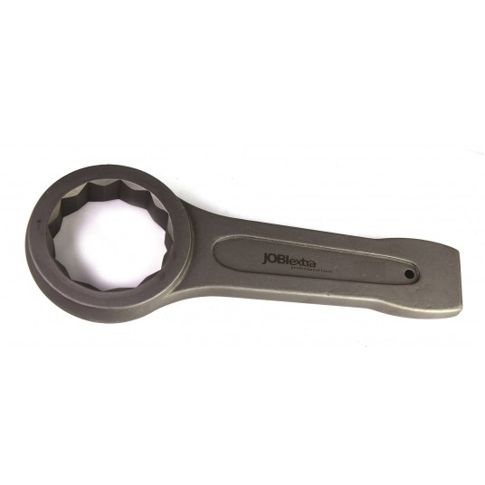KLUCZ OCZKOWY DO POBIJANIA JOBIEXTRA 41MM -zdjęcie numer 1
