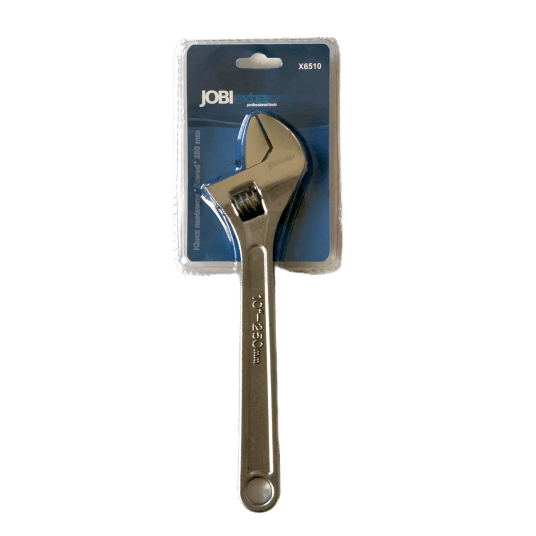 KLUCZ SZWED JOBIEXTRA 6" -zdjęcie numer 1