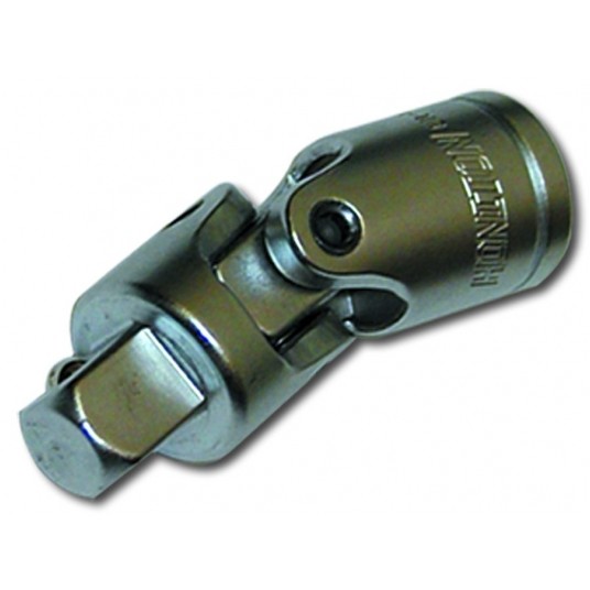 ŁĄCZE KARDANA "HONITON" 1/2", 70 MM -zdjęcie numer 1