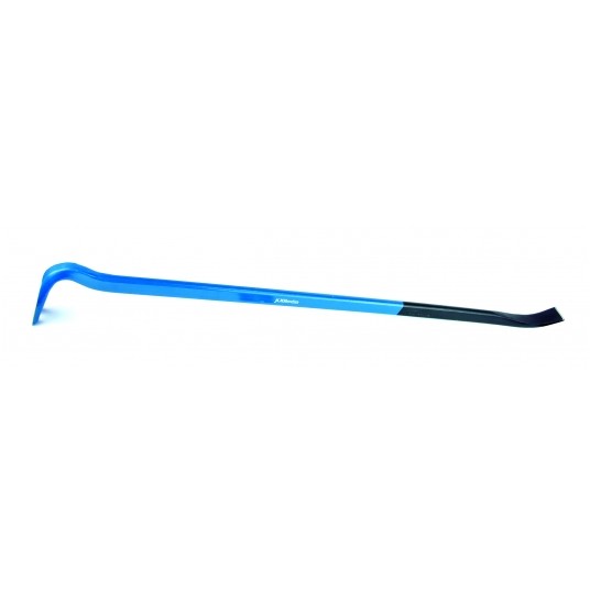 ŁOM 750X25X12MM JOBIEXTRA -zdjęcie numer 1