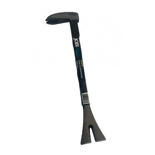 ŁOM ROZBIÓRKOWY JOBIEXTRA, 250MM -zdjęcie numer 1