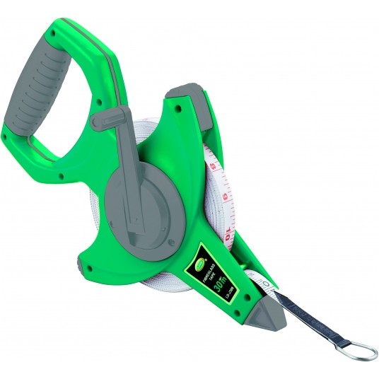 MIARA GEODEZYJNA JOBIEXTRA 30 M -zdjęcie numer 1