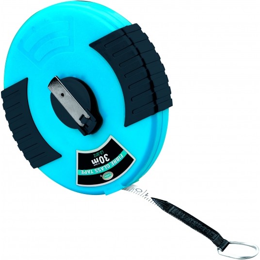 MIARA ZWIJANA JOBIEXTRA 30 M -zdjęcie numer 1