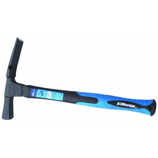 MŁOTEK MURARSKI "JOBIEXTRA" 600 G -zdjęcie numer 1