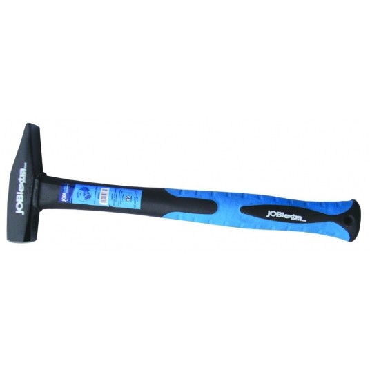 MŁOTEK ŚLUSARSKI "JOBIEXTRA" 1500 G -zdjęcie numer 1