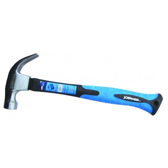 MŁOTEK SZEWSKI "JOBIEXTRA" 500 G -zdjęcie numer 1