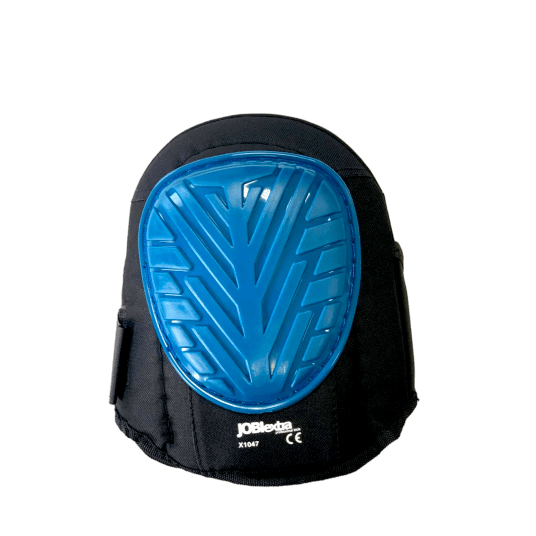 NAKOLANNIKI ŻELOWE JOBIEXTRA -zdjęcie numer 1