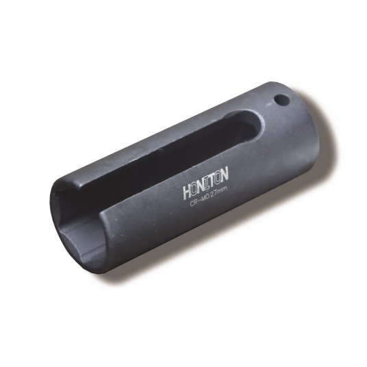 NASADKA DO SONDY LAMBDA -zdjęcie numer 1