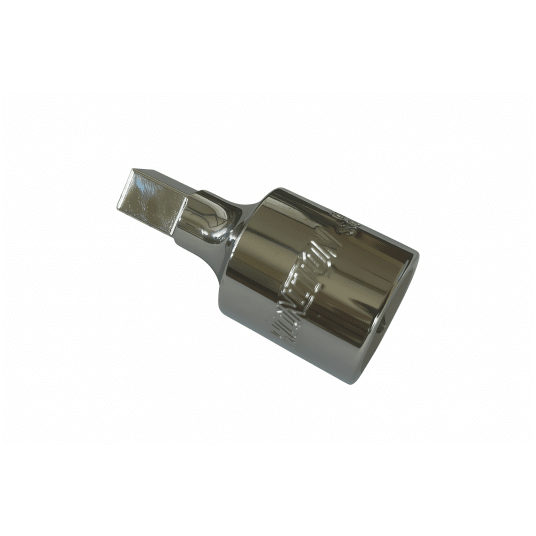 NASADKA "HONITON" 1/2" DO KORKÓW OLEJOWYCH 8MM -zdjęcie numer 1