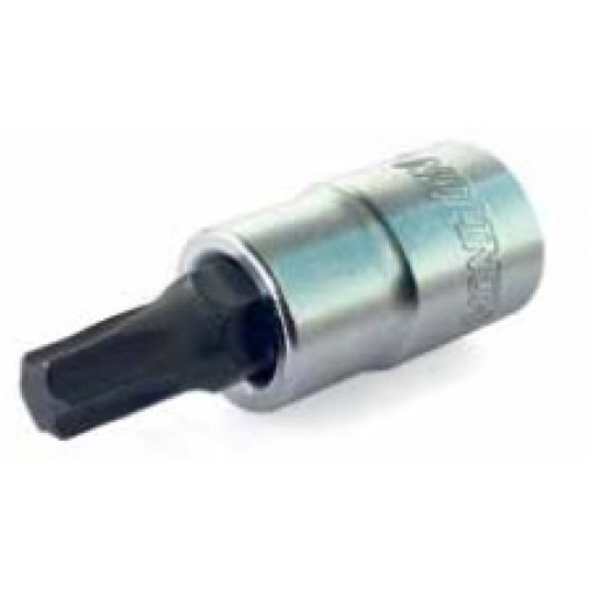 NASADKA HONITON 1/4" Z BITEM TORX T20 -zdjęcie numer 1
