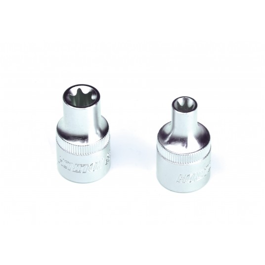 NASADKA "HONITON" C.V. 1/2" E18 -zdjęcie numer 1