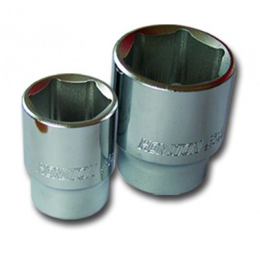 NASADKA "HONITON" CRV, 3/4" 32 MM -zdjęcie numer 1