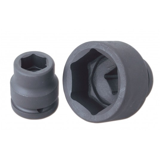 NASADKA HONITON UDAROWA 3/4' 21MM -zdjęcie numer 1