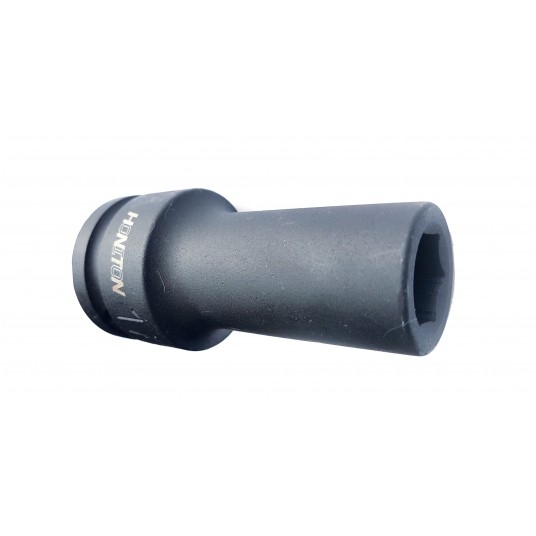 NASADKA HONITON UDAROWA 3/4" DŁUGA, 22MM -zdjęcie numer 1