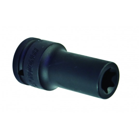 NASADKA HONITON UDAROWA 3/4" E24 90MM -zdjęcie numer 1