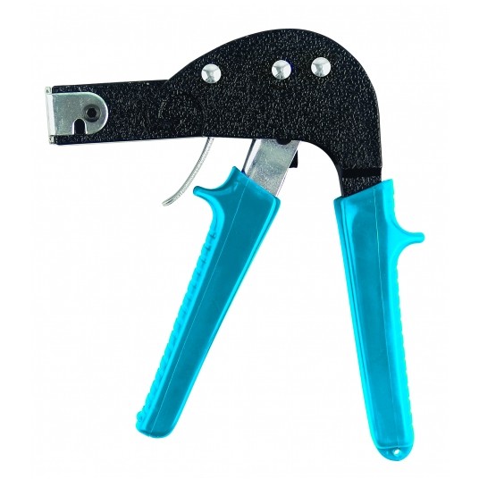 NITOWNICA DO KOŁKÓW MOLLY JOBIEXTRA -zdjęcie numer 1