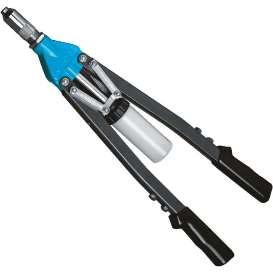 NITOWNICA JOBIEXTRA -zdjęcie numer 1