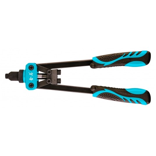 NITOWNICA JOBIEXTRA -zdjęcie numer 1