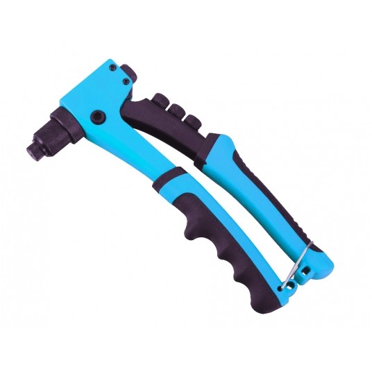 NITOWNICA JOBIEXTRA -zdjęcie numer 1