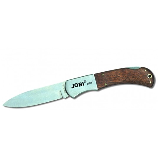 NÓŻ MONTERSKI JOBIPROFI 180MM -zdjęcie numer 1