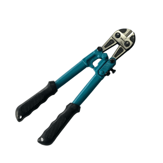 NOŻYCE DO PRĘTÓW 12" -zdjęcie numer 1