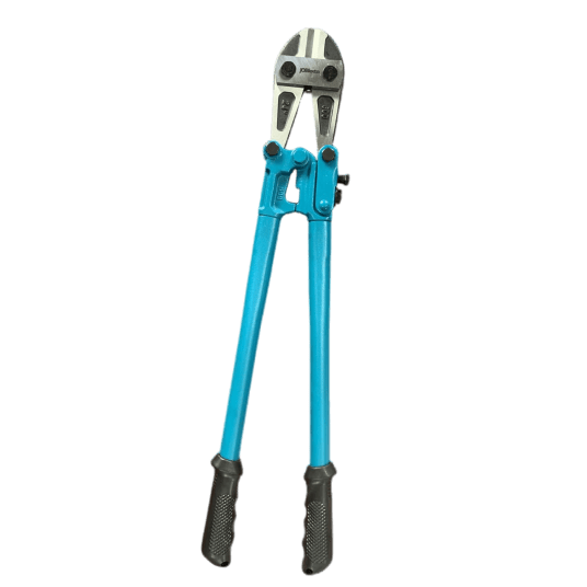 NOŻYCE DO PRĘTÓW 24" -zdjęcie numer 1