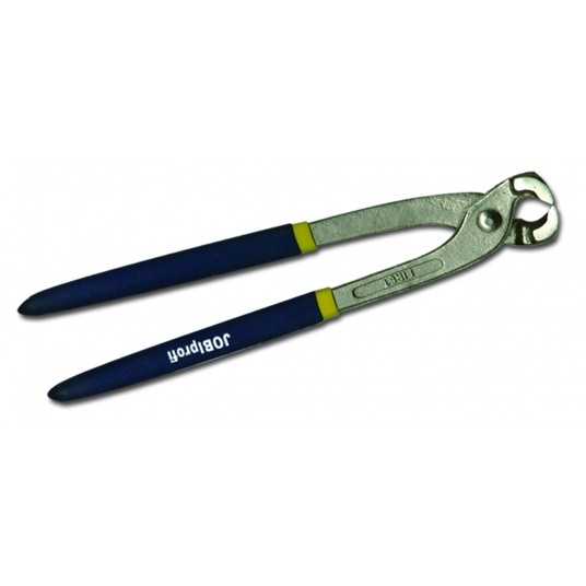 OBCEGI , IZOLOWANE RĄCZKI 225 MM -zdjęcie numer 1