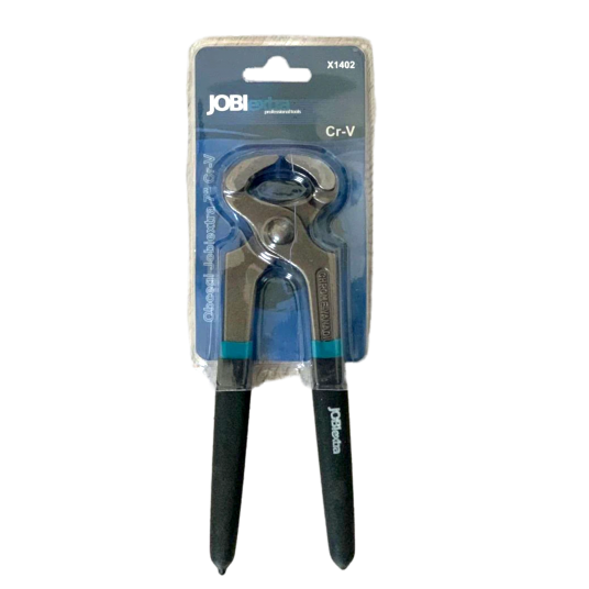 OBCĘGI "JOBIEXTRA" 200 mm CRV -zdjęcie numer 1