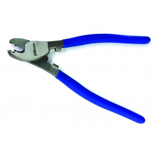 OBCINACZKI DO KABLI 200MM JOBIEXTRA -zdjęcie numer 1