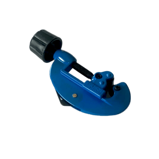 OBCINAK DO RUR MIEDZIANYCH "JOBIEXTRA" 3-28mm -zdjęcie numer 1