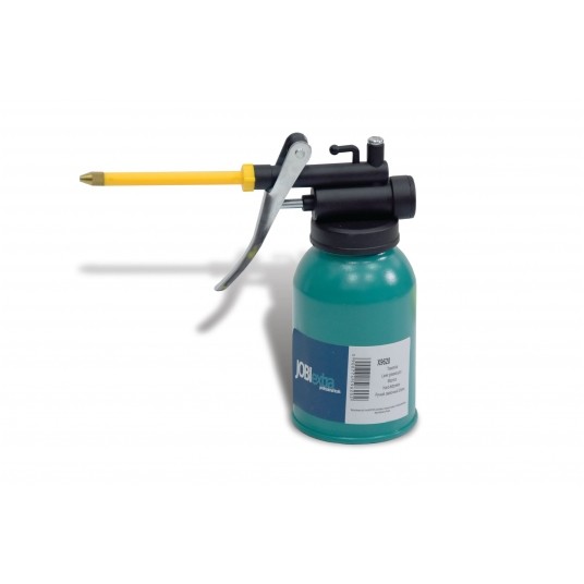 OLIWIARKA JOBIEXTRA 300 ML -zdjęcie numer 1