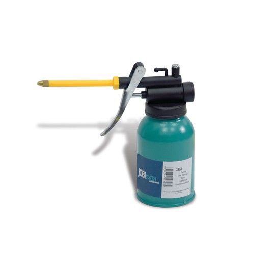 OLIWIARKA JOBIEXTRA 300 ML -zdjęcie numer 1