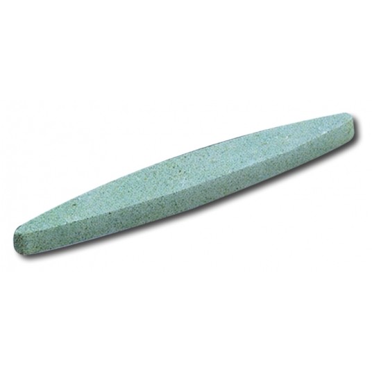 OSEŁKA DO KOS "JOBI" 230 MM OWALNA -zdjęcie numer 1