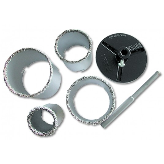 OTWORNICA DO GLAZURY 33-83 MM 6 ELEM. -zdjęcie numer 1