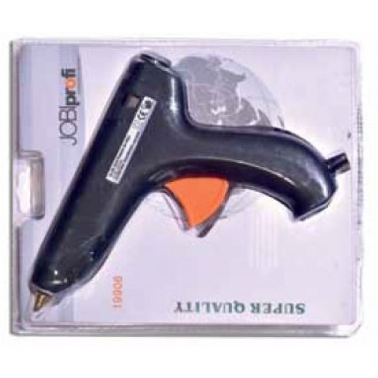 PISTOLET DO KLEJENIA "JOBI" GS 100 W -zdjęcie numer 1