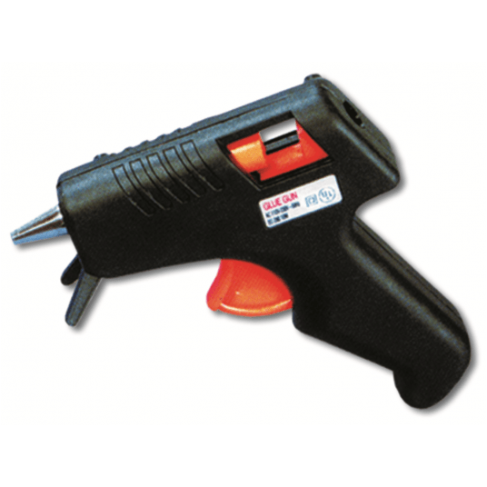 PISTOLET DO KLEJENIA "JOBI" GS 10W -zdjęcie numer 1
