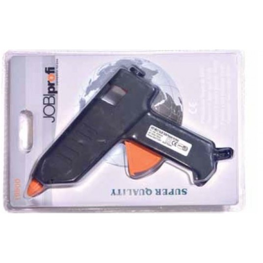 PISTOLET DO KLEJENIA "JOBI" GS 60 W -zdjęcie numer 1